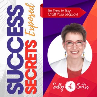 Success without Sacrifice : Advance your career without sacrificing your personal life