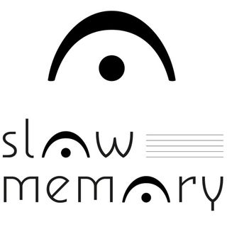 Slow Memory Podcast