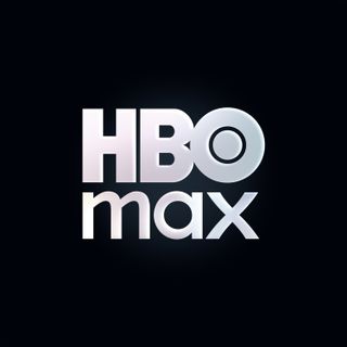 HBO Max