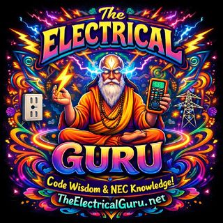Master The NEC