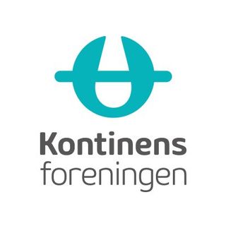 Kontinensforeningen