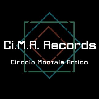 Ci. M. A. Records