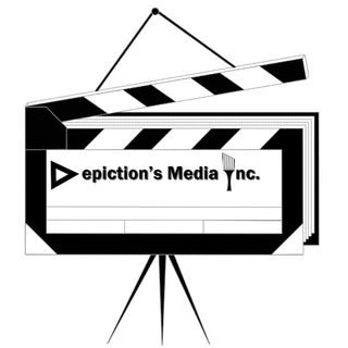 Depictions Media