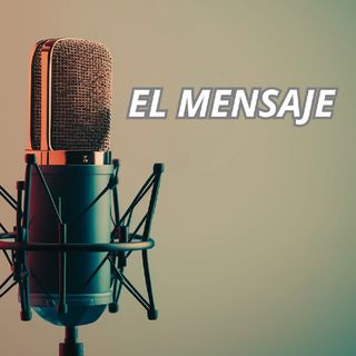 EL MENSAJE