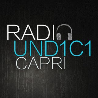 Radio 11 Capri
