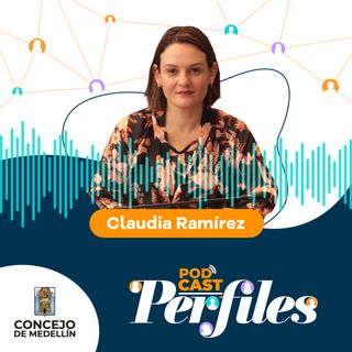 08. Claudia Ramirez E