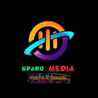 SPARO FM