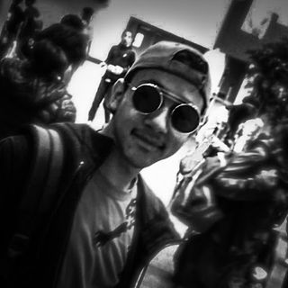 Elki_