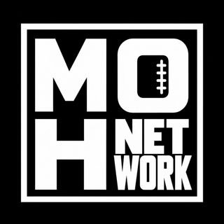 MOH Network