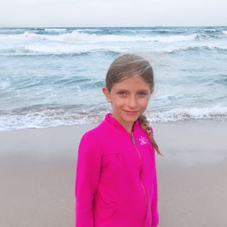 Tú eres el protagonista de tu vida