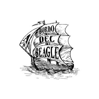 A Bordo del Beagle