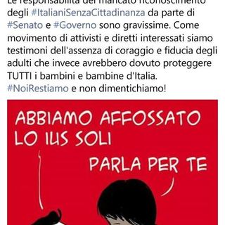 Fedele Carla