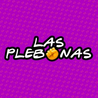 Las Plebonas