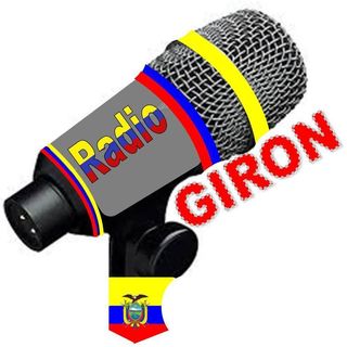 RADIO GIRON