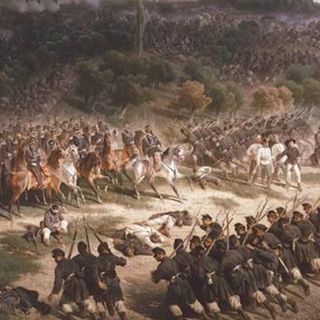 L' unità d' Italia ( Seconda Guerra d' Indipendenza, Spedizone dei 1000, Vittorio Emanuele II)