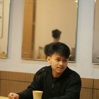 Adit.didit