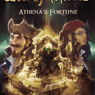 Chapter 2, Part 4: Larinna
