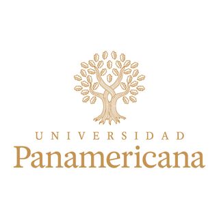 Universidad Panamericana