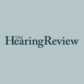 The Hearing Review Podcast