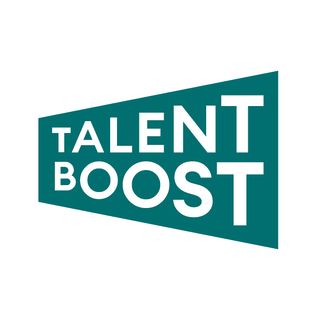 Talent Boost