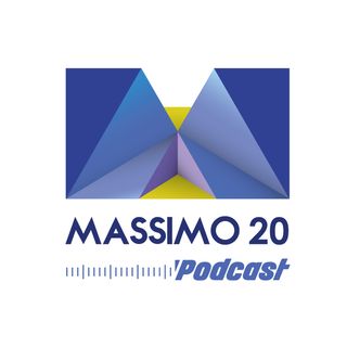 Massimo 20