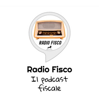 RADIO FISCO