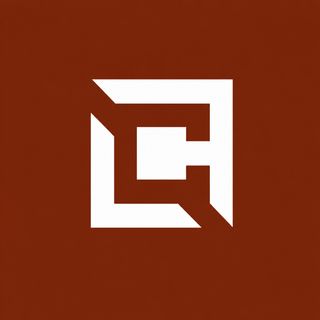 Letras Cursivas