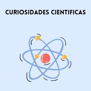 Curiosidades cientificas