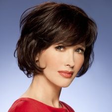 Janine Turner