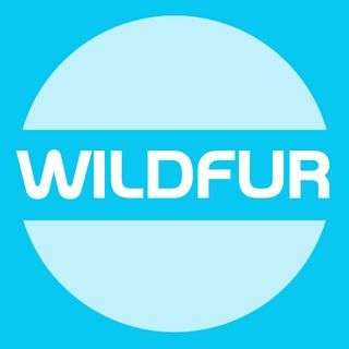 Wildfur Productions