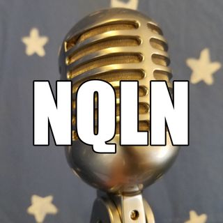 NQLN the Podcast