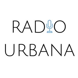 RADIO URBANA