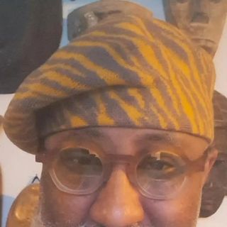 James Searcy