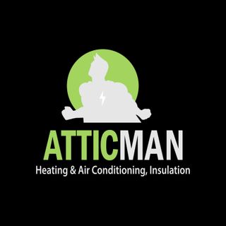 Atticman Heating and Air