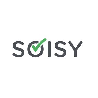 Soisy