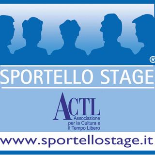 SportelloStage.it