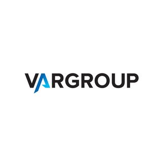 Var Group