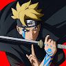 Lucas974xx_yt