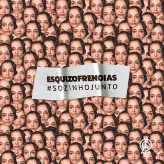 Sozinho junto #9: O que você vai fazer após tomar a vacina?