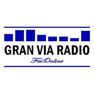 Gran Vía Radio