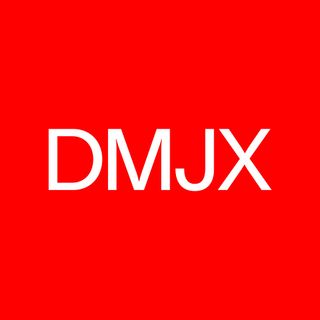 DMJX