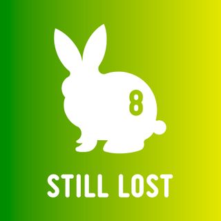 Still Lost