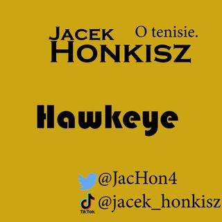 Hawkeye #1. Sprawa Djokovicia, występy Polaków i podsumowanie ATP Cup oraz turniejów ATP i WTA
