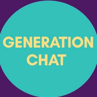 Generation Chat