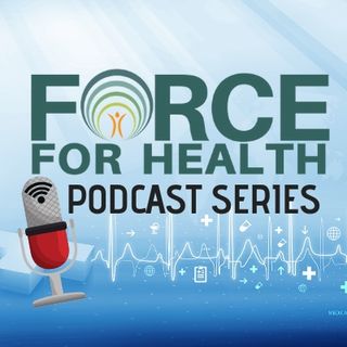 The Force for Health® Network