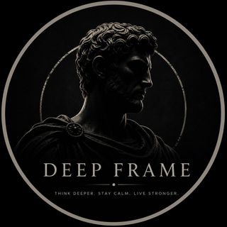 deepframe
