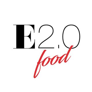 Edizioni2.0 Food