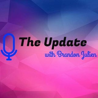 Brandon Julien