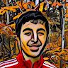 Areez Hirani