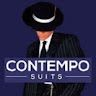 Contempo Suits
